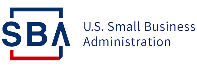 U.S. Small Business Administration