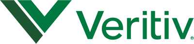 Veritiv