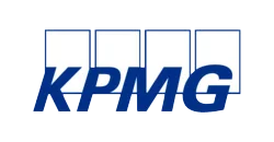 KPMG