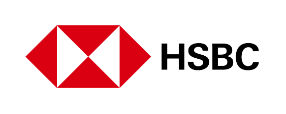 HSBC