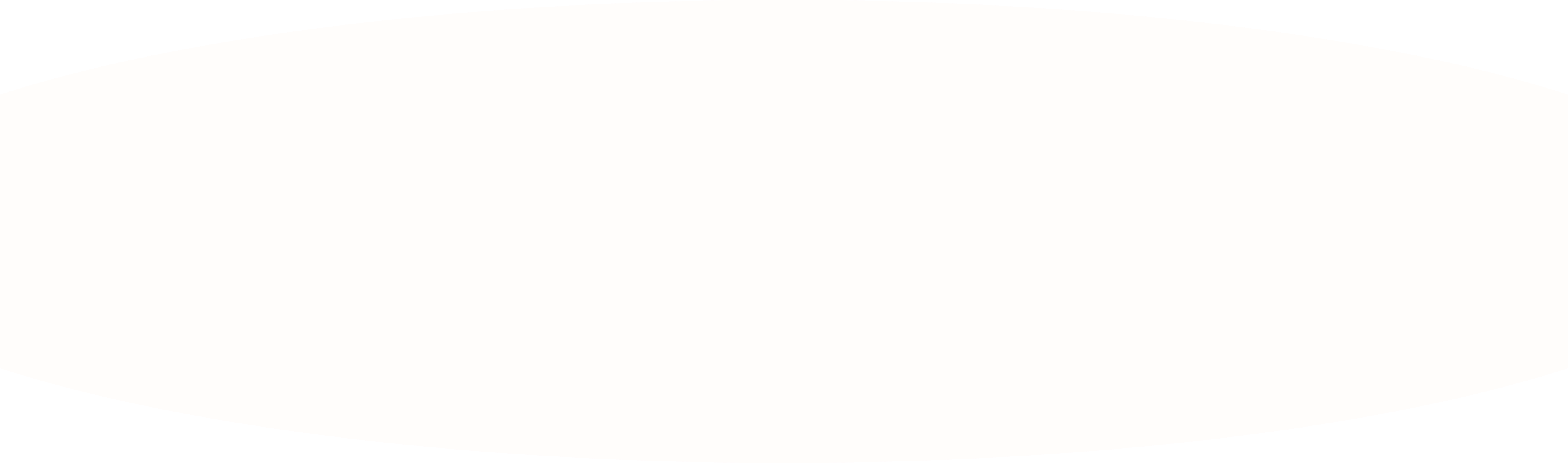 default-bg