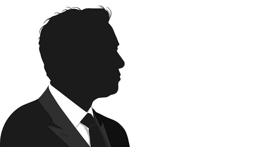 What Sales Can Learn from Elon Musk