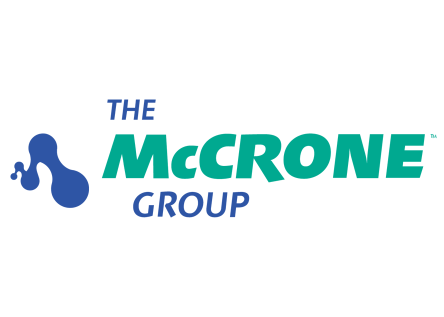 McCrone Group Case Study