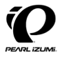 Pearl iZumi