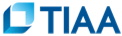 TIAA