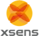 Xsens