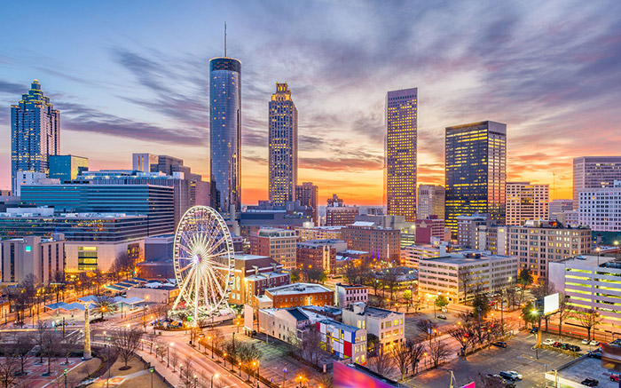Atlanta-Sales-Training-Workshops