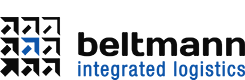 Beltmann Integrated Logistics