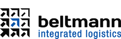 Beltmann Integrated Logistics