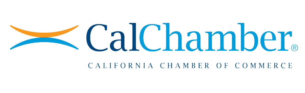 California Chamber of Commerce