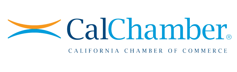 California Chamber of Commerce