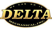 Delta Mechanical