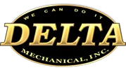 Delta Mechanical