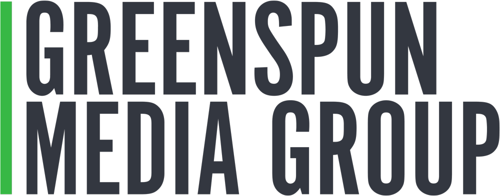 Greenspun Media Group