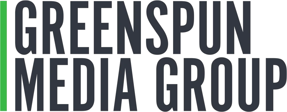 Greenspun Media Group