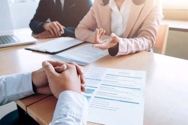 Understanding The Different Types Of Sales Roles Janek Performance Group