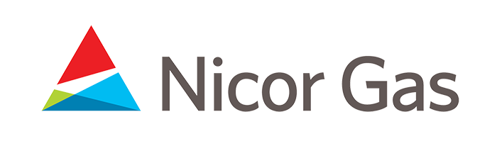 Nicor Gas