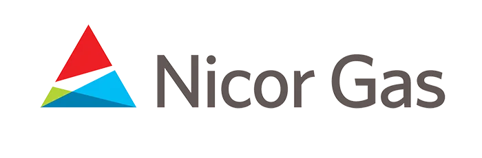 Nicor Gas