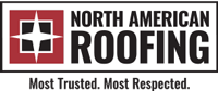 North American Roofing