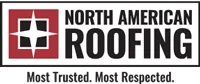 North American Roofing