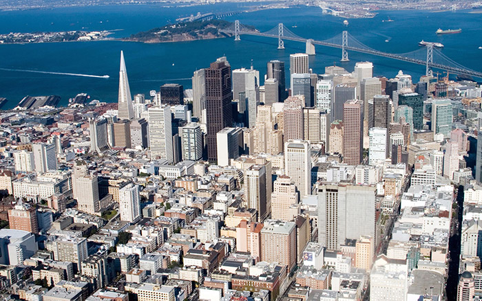 San Francisco Sales Training Workshops