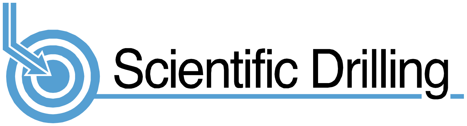 Scientific Drilling International