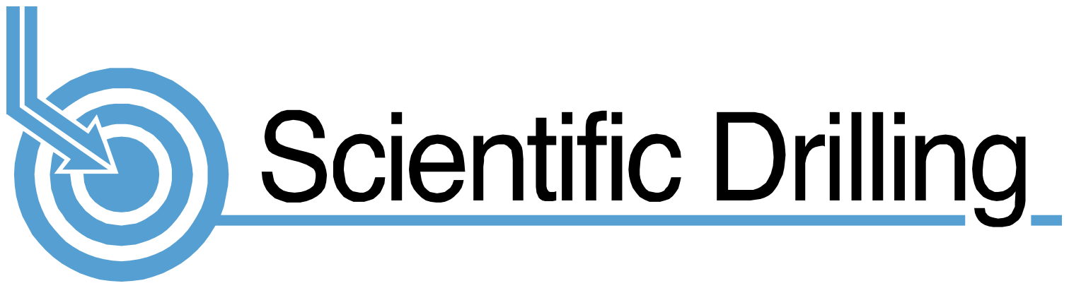 Scientific Drilling International