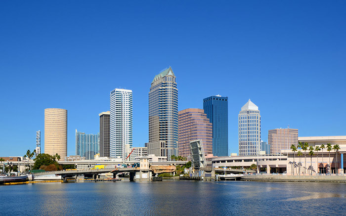 Tampa Sales Training Workshops