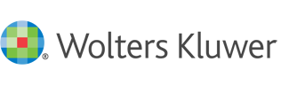 Wolters Kluwer