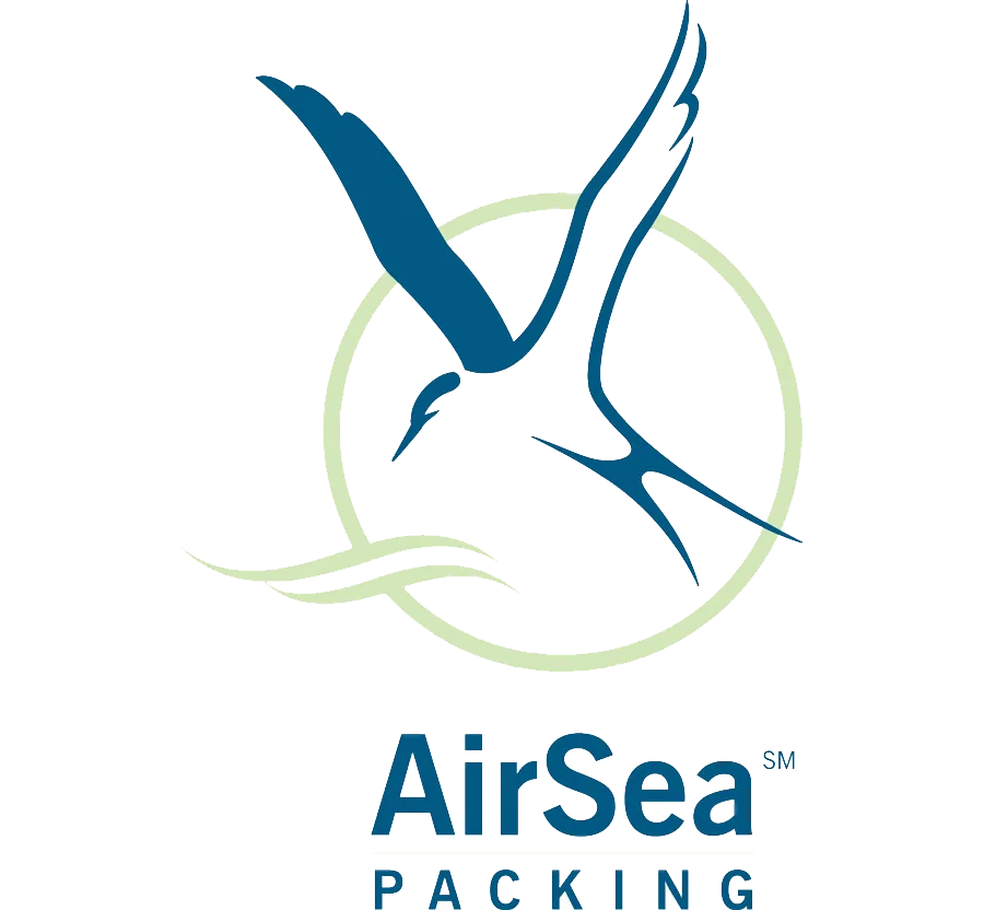 AirSea Packing