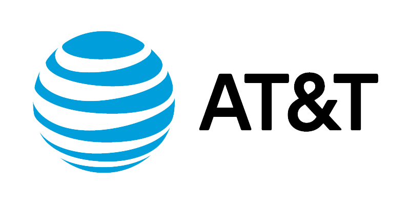 AT&T