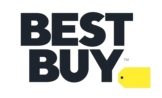 Best Buy