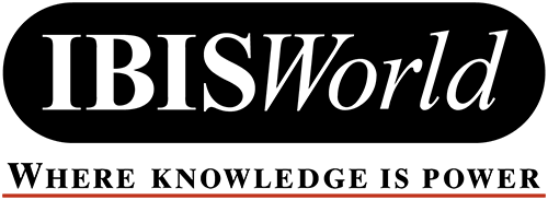 IBISWorld