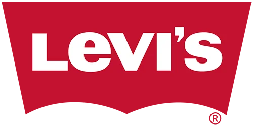 Levi's