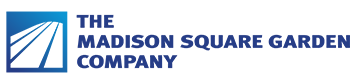 Madison Square Garden Company
