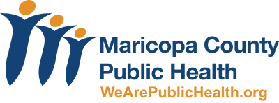 Maricopa County Public Health