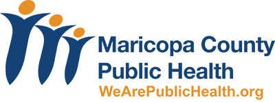 Maricopa County Public Health