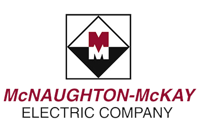 McNaughton-McKay