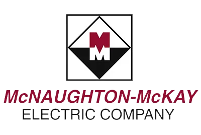 McNaughton-McKay