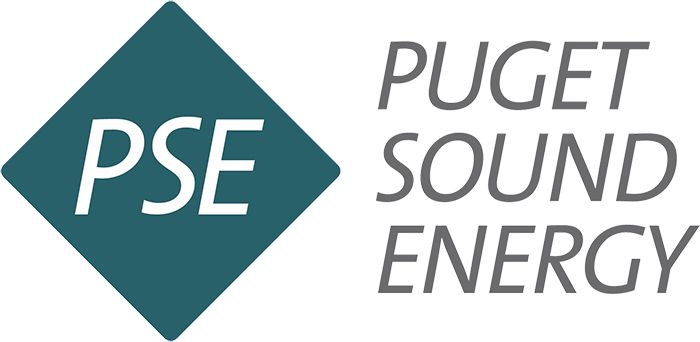 Puget Sound Energy