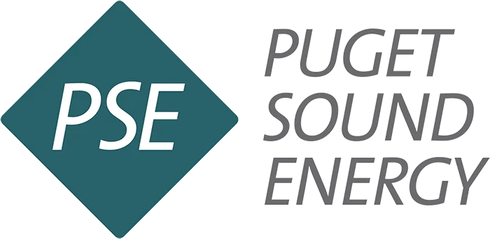 Puget Sound Energy