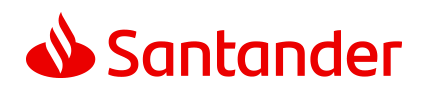 Santander Bank