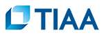 TIAA