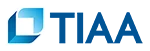 TIAA