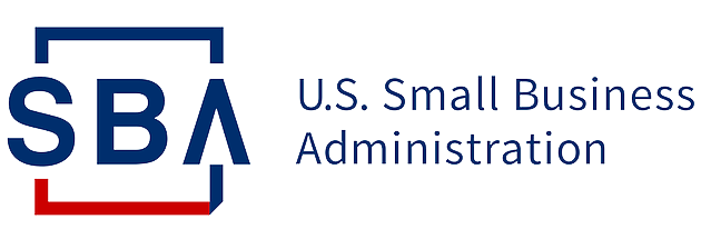 US Small Business Administration