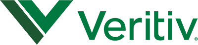 Veritiv