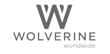 Wolverine Worldwide