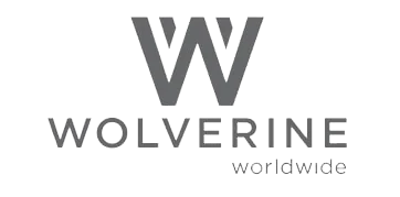 Wolverine Worldwide