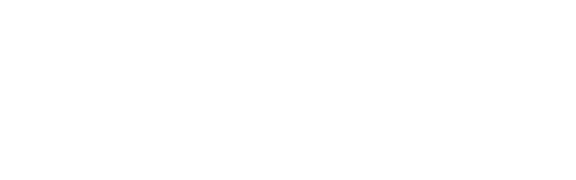 Janek Performance Group