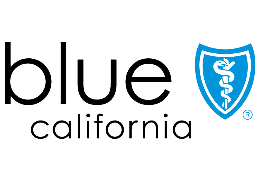 Blue Shield of California